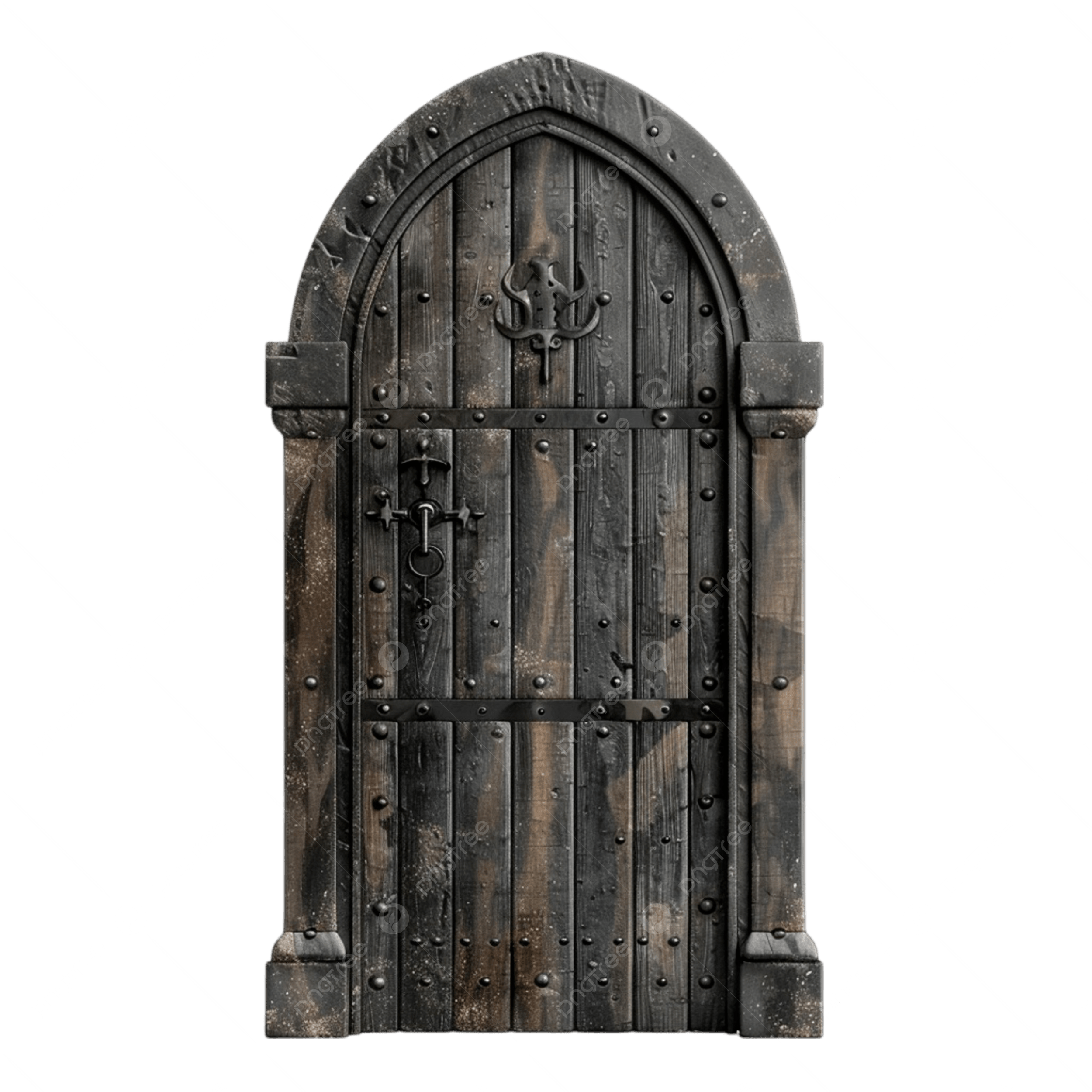 assets/pngtree-old-medieval-door-png-image_15881083.png